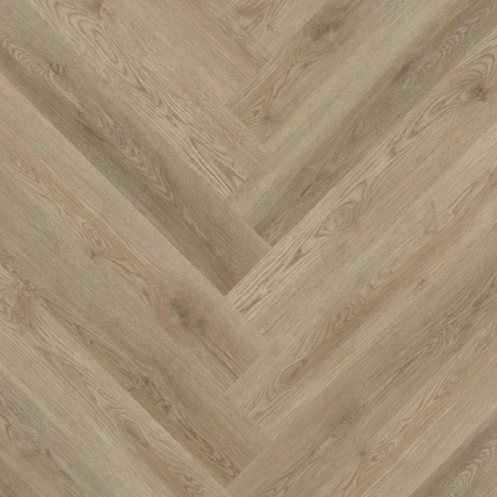 Peri Herringbone Honi